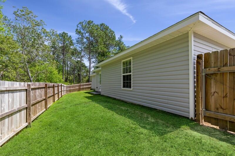 SOUTHWAY ESTATES - Residential