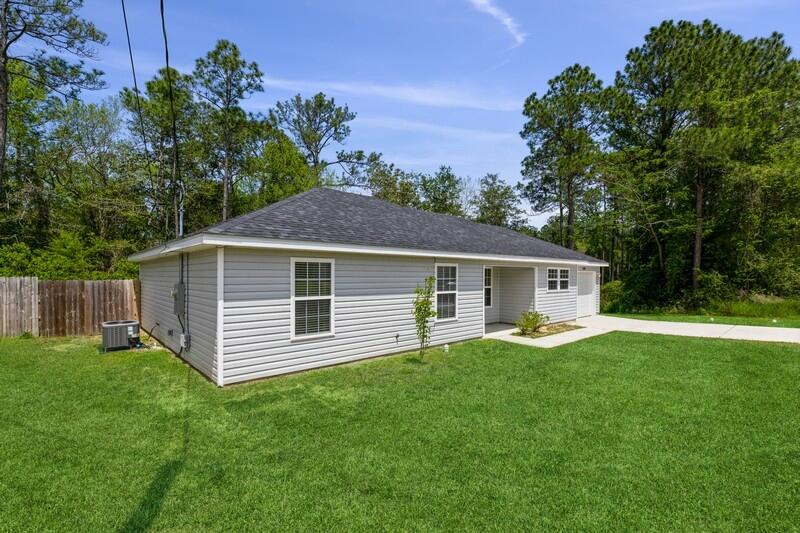 SOUTHWAY ESTATES - Residential