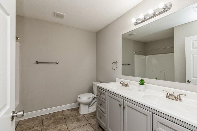 SOUTHWAY ESTATES - Residential