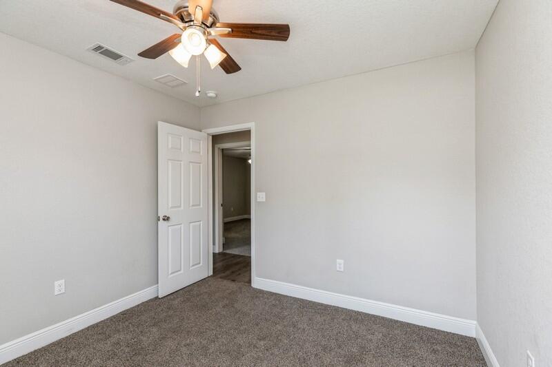 SOUTHWAY ESTATES - Residential