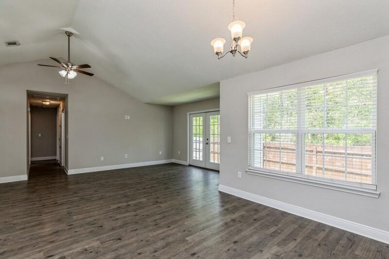 SOUTHWAY ESTATES - Residential