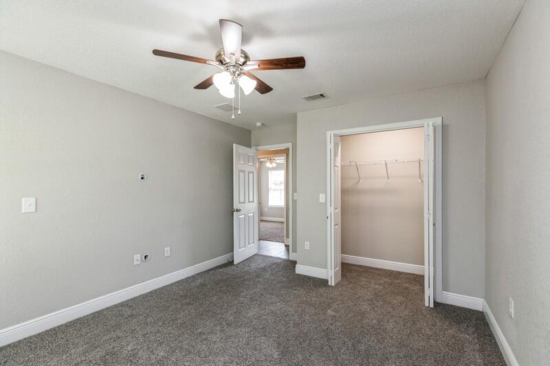 SOUTHWAY ESTATES - Residential