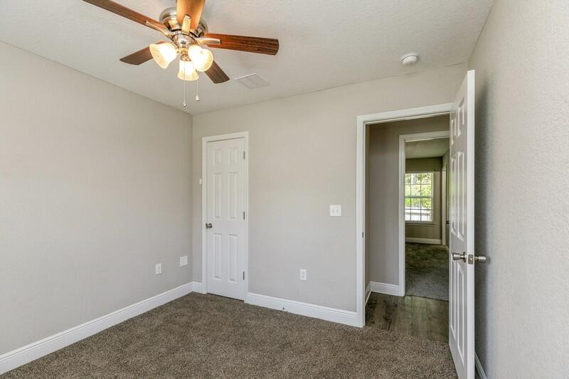 SOUTHWAY ESTATES - Residential