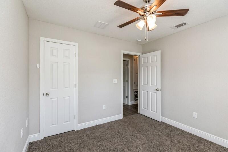 SOUTHWAY ESTATES - Residential