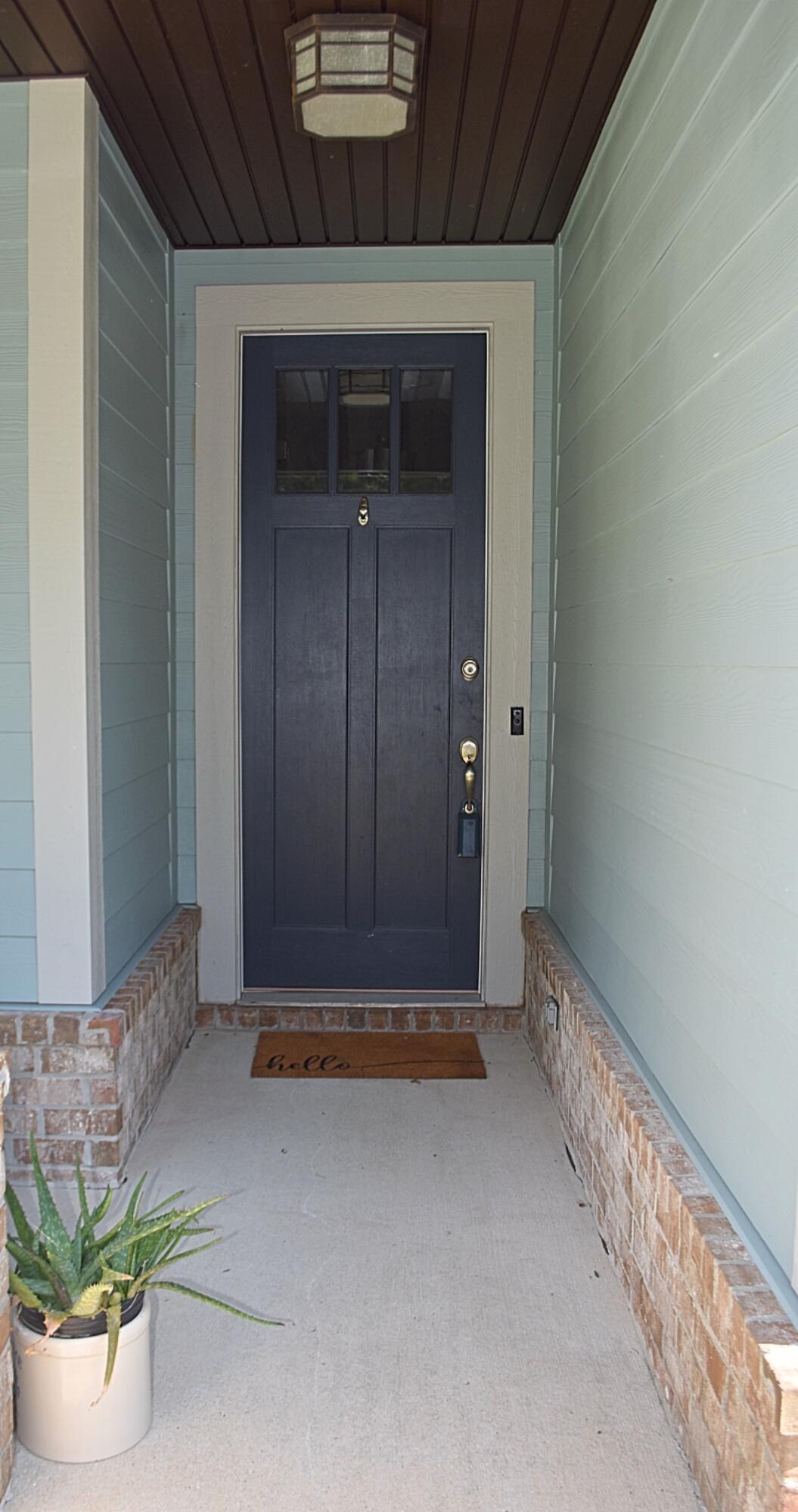 CANOPIES OF FREEPORT - Residential