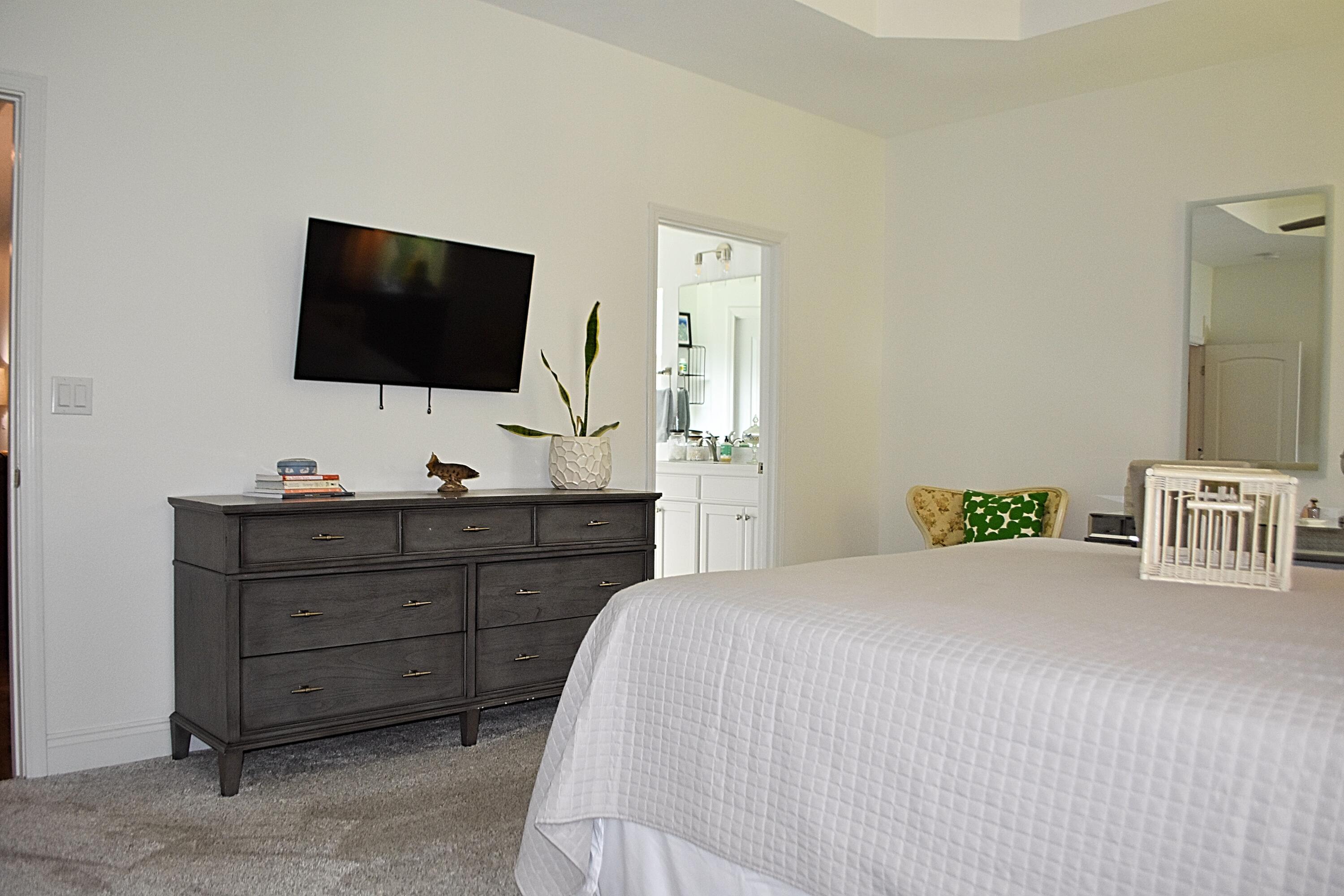 CANOPIES OF FREEPORT - Residential