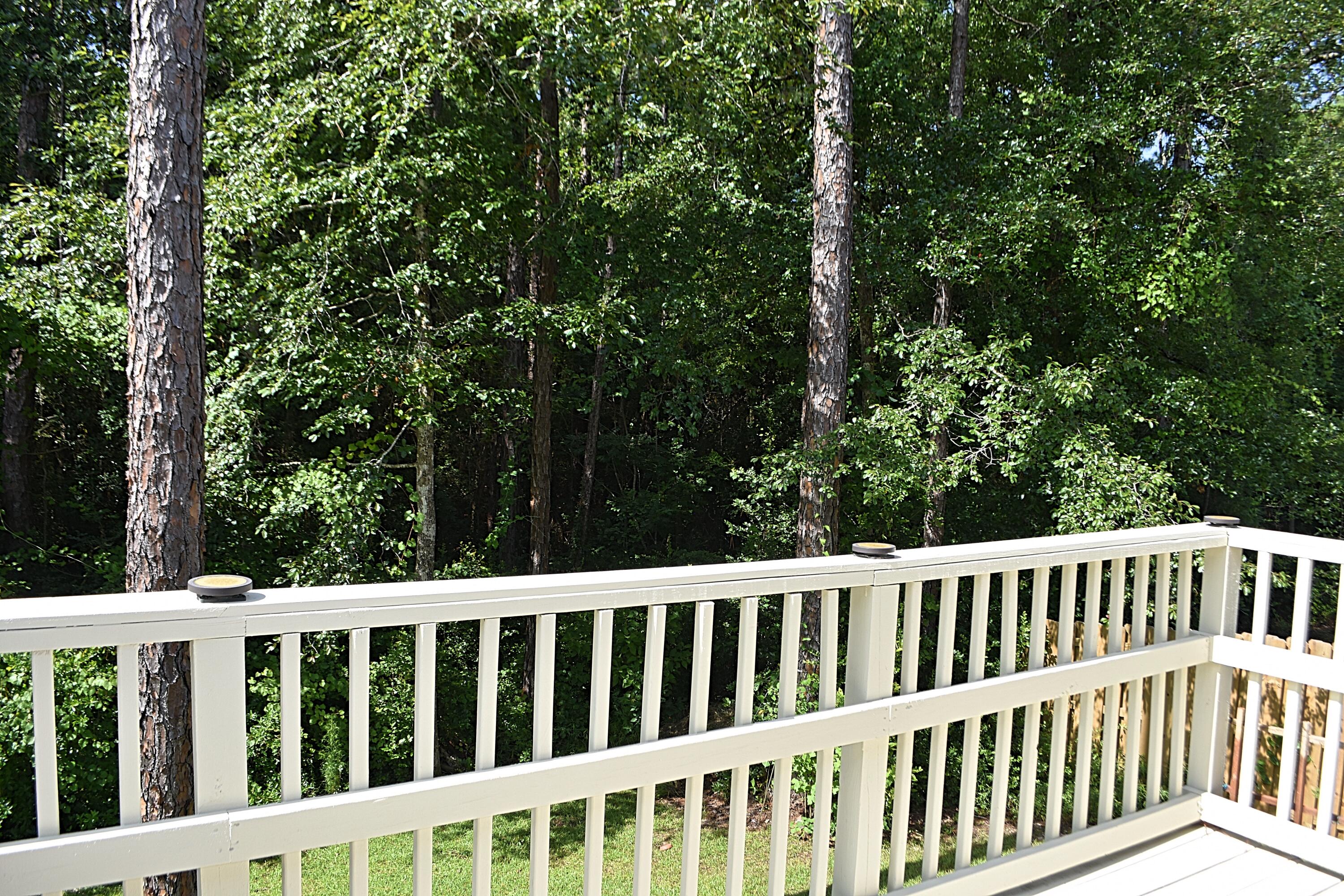 CANOPIES OF FREEPORT - Residential