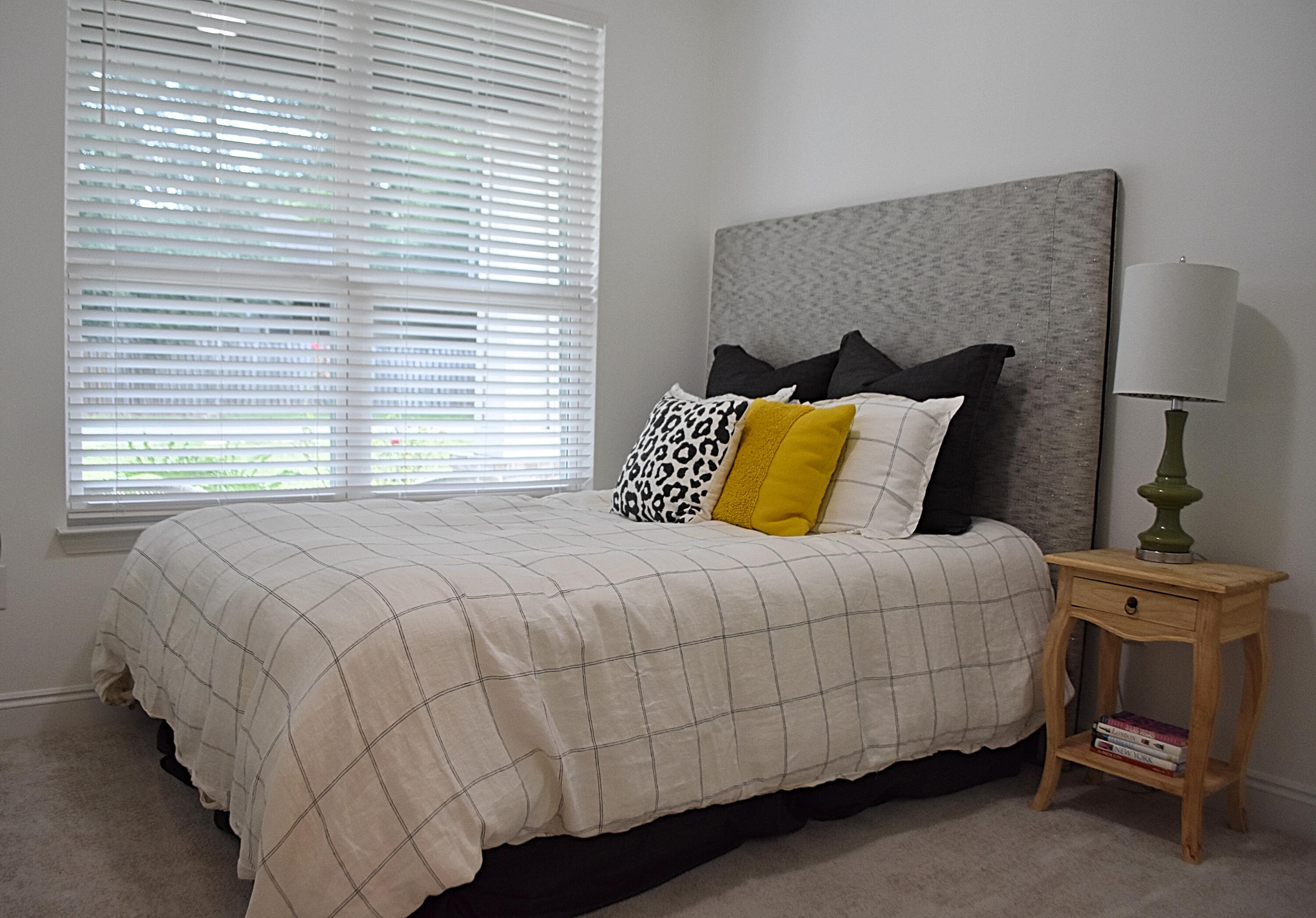 CANOPIES OF FREEPORT - Residential