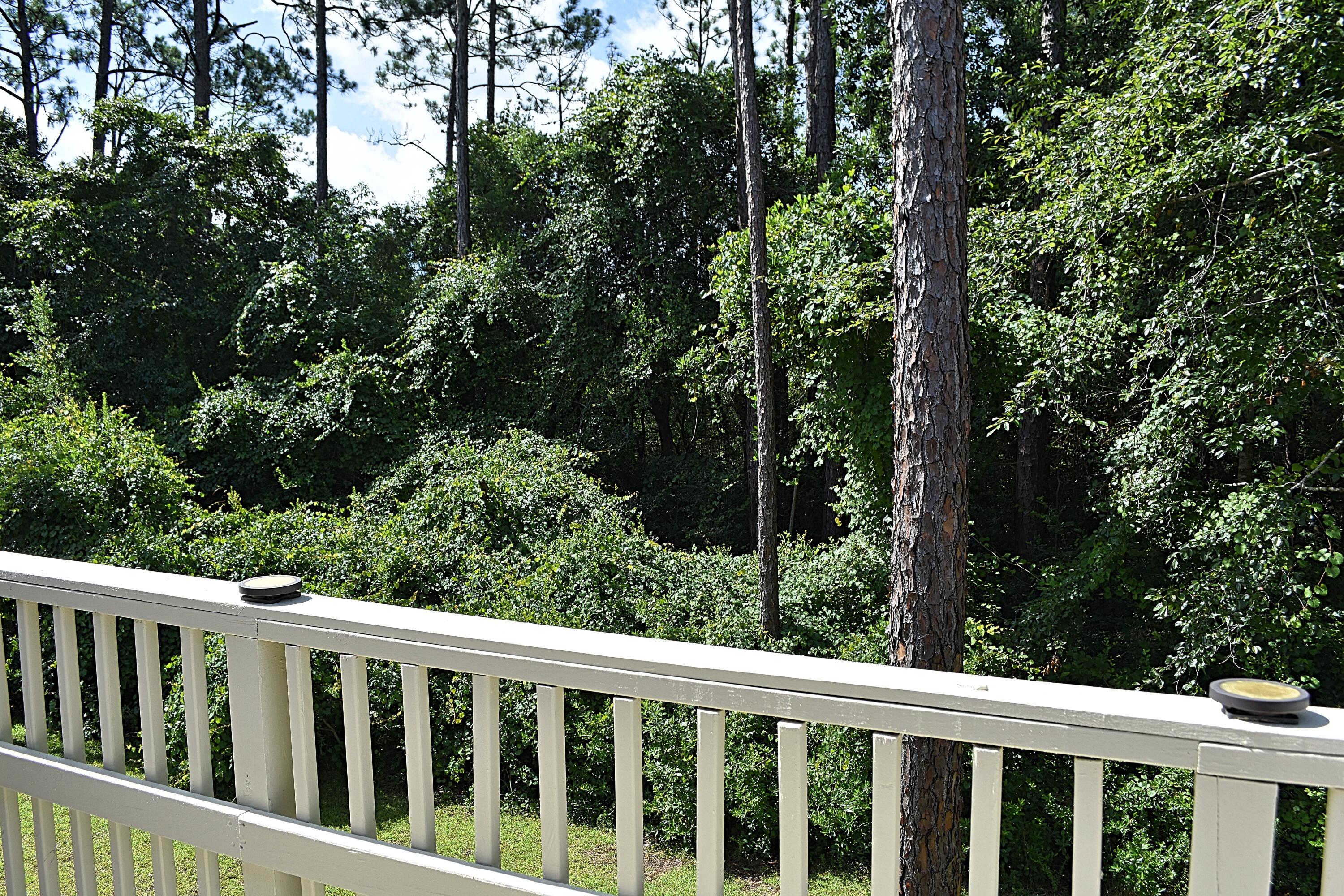 CANOPIES OF FREEPORT - Residential