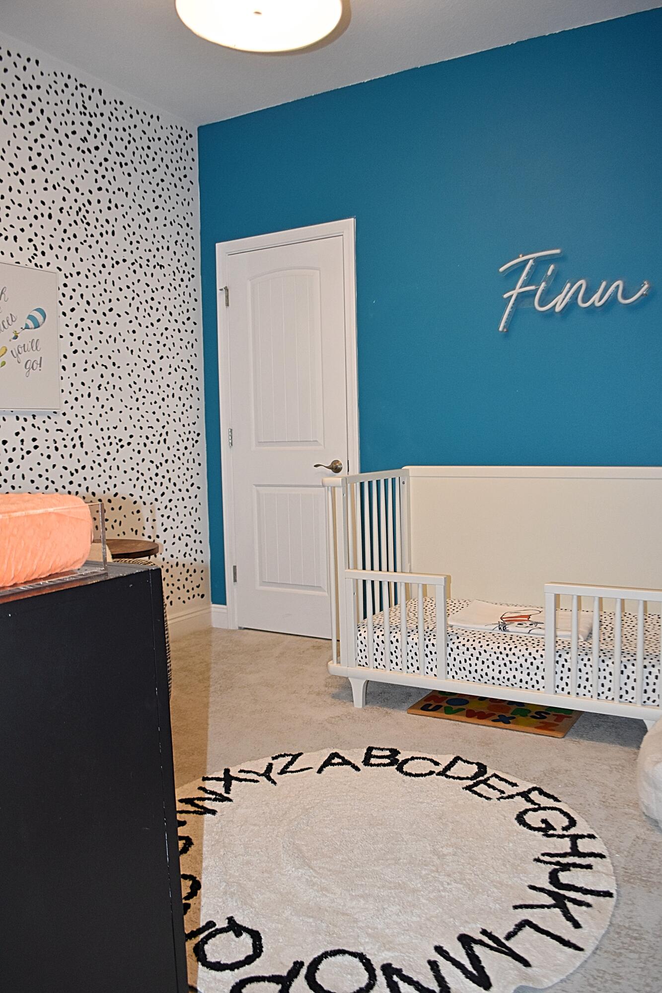 CANOPIES OF FREEPORT - Residential