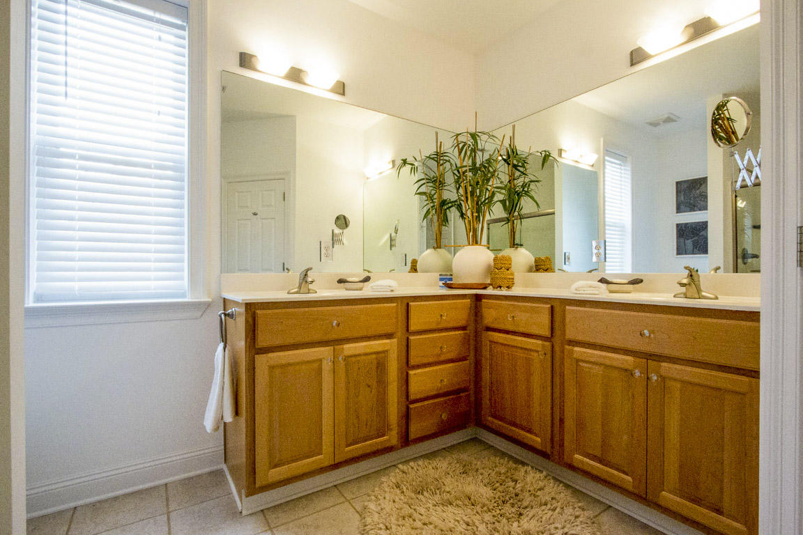 CASSINE VILLAGE - Residential