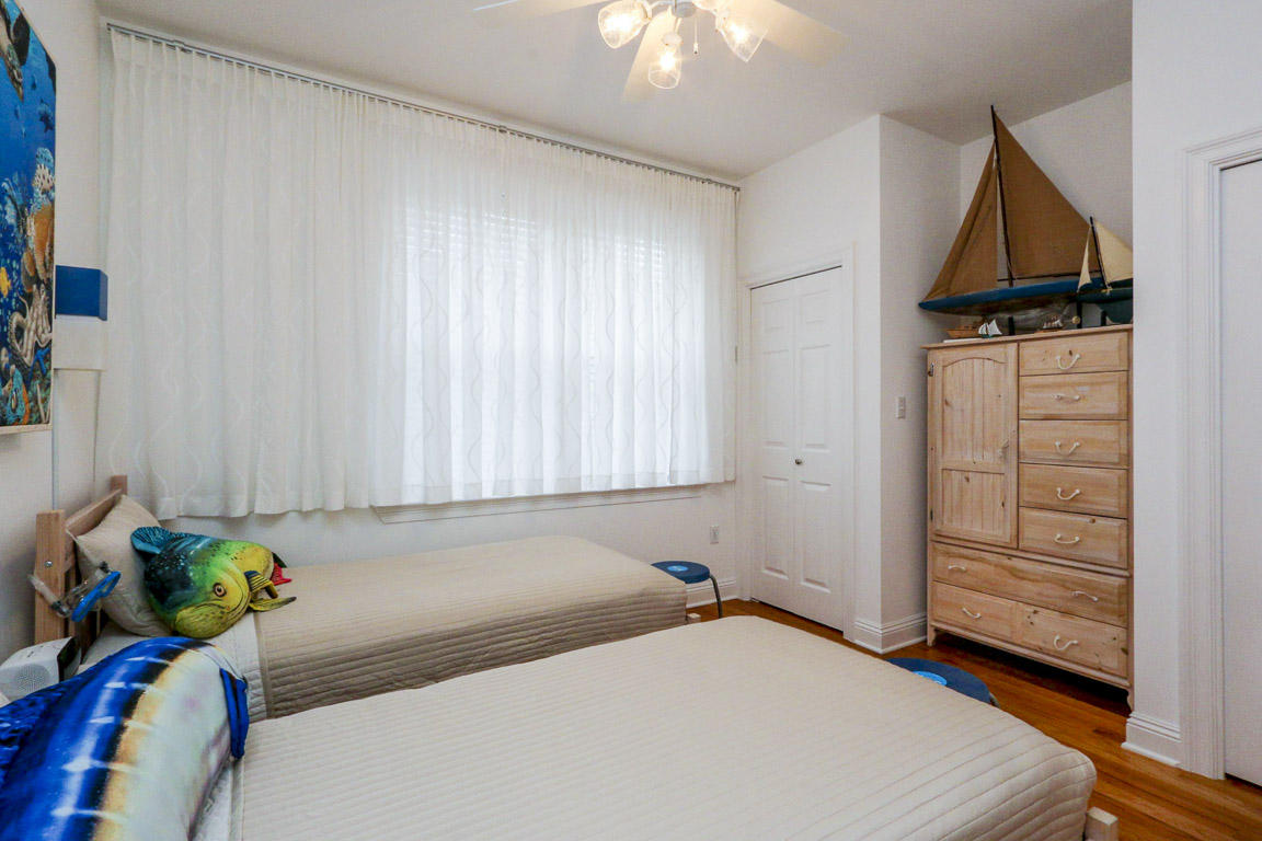 CASSINE VILLAGE - Residential