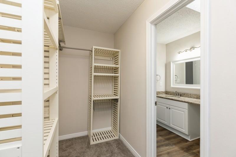 HIDDEN TRAILS PH 2 - Residential