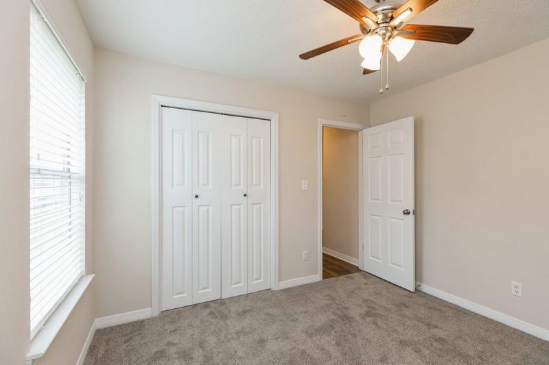 HIDDEN TRAILS PH 2 - Residential