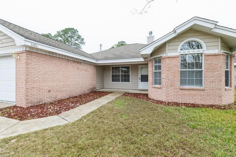 HIDDEN TRAILS PH 2 - Residential