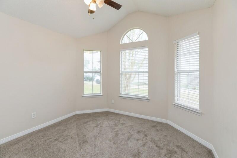 HIDDEN TRAILS PH 2 - Residential