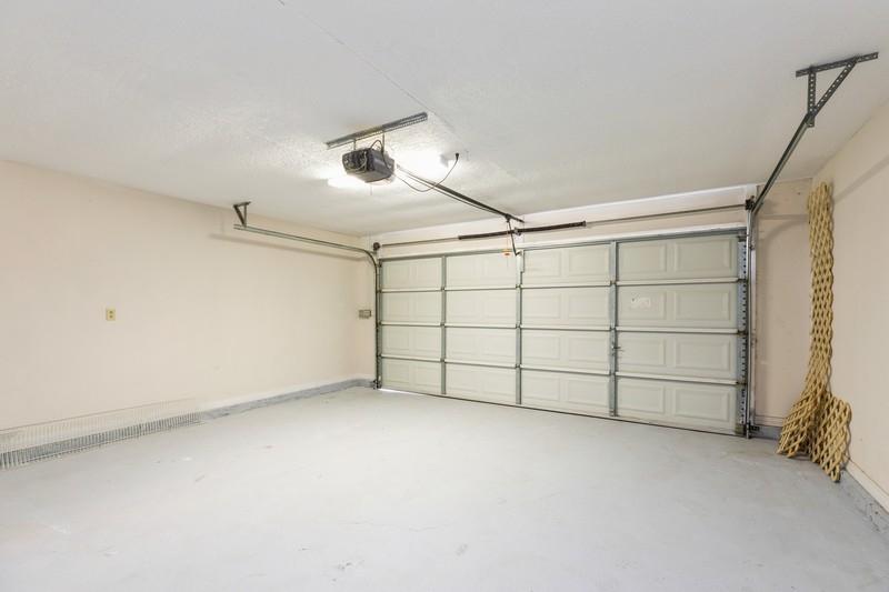 HIDDEN TRAILS PH 2 - Residential