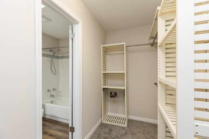 HIDDEN TRAILS PH 2 - Residential