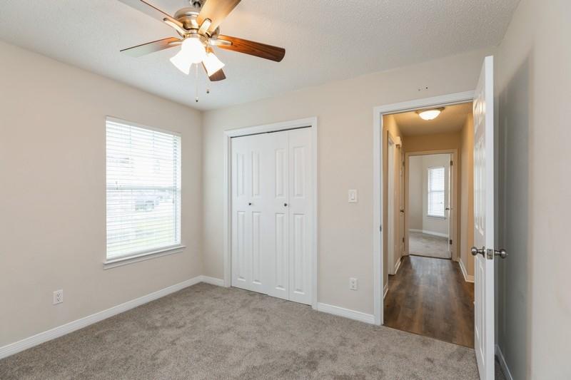 HIDDEN TRAILS PH 2 - Residential