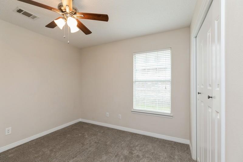 HIDDEN TRAILS PH 2 - Residential