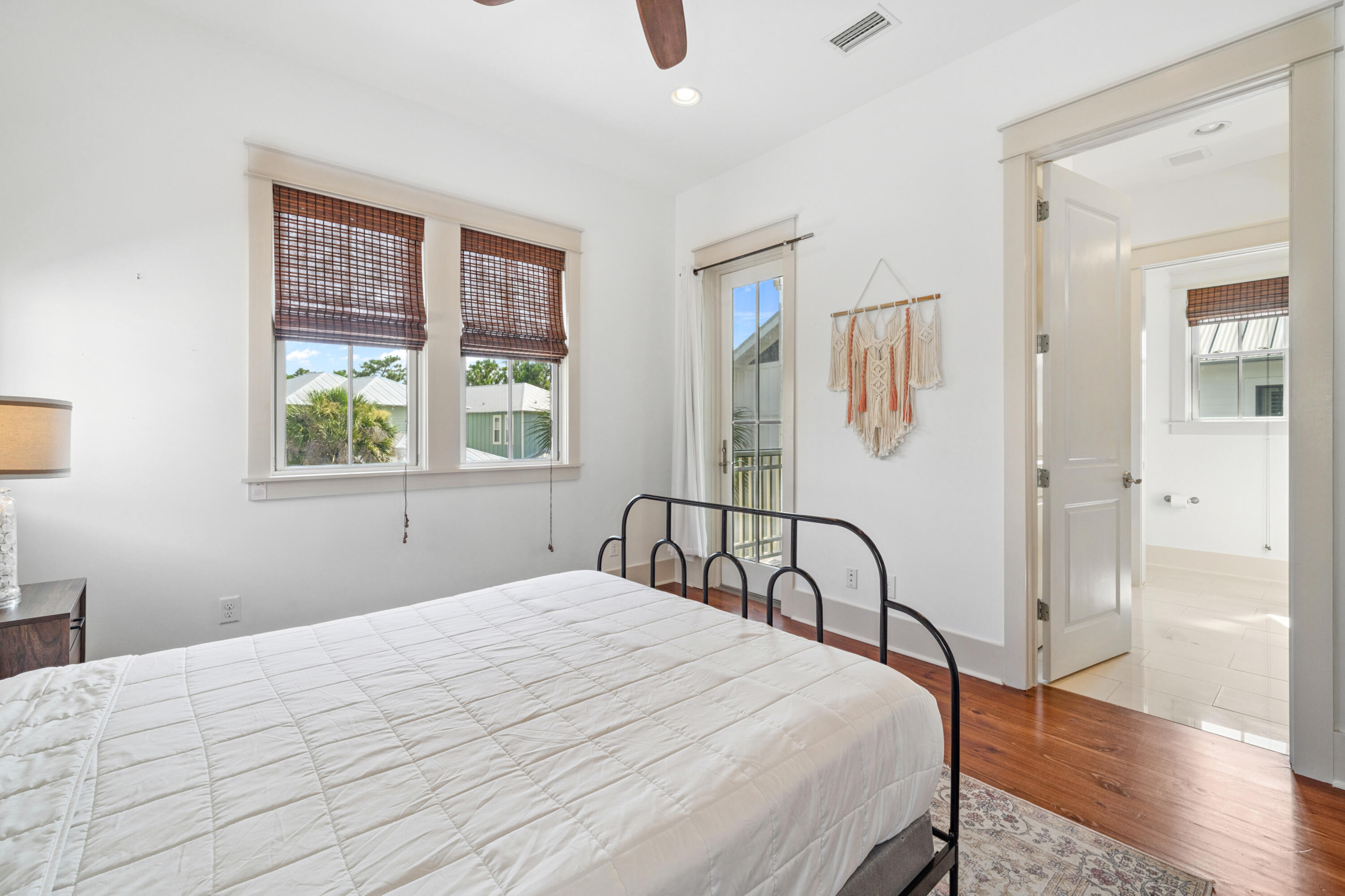 NATUREWALK AT SEAGROVE - Residential Lease
