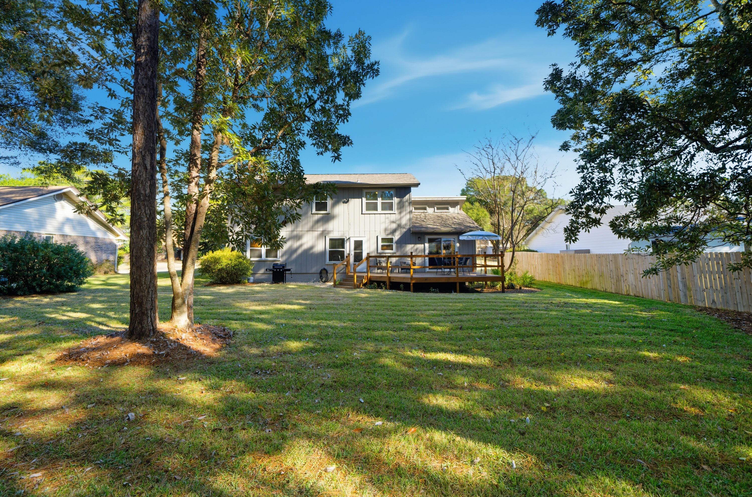 ST ANDREWS VILLAGE SOUTH 2 - Residential