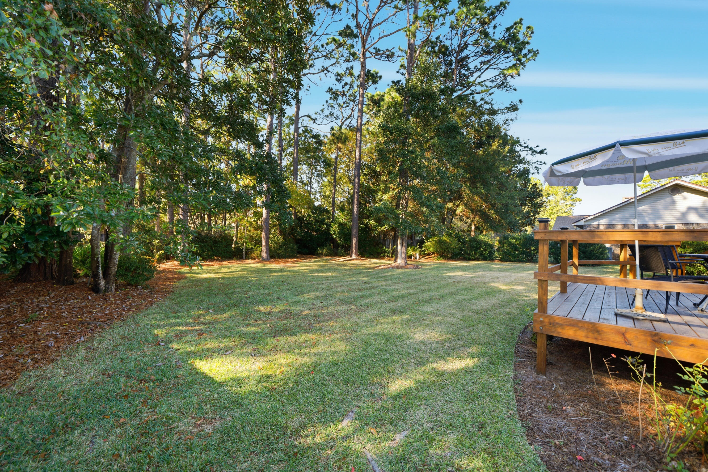 ST ANDREWS VILLAGE SOUTH 2 - Residential