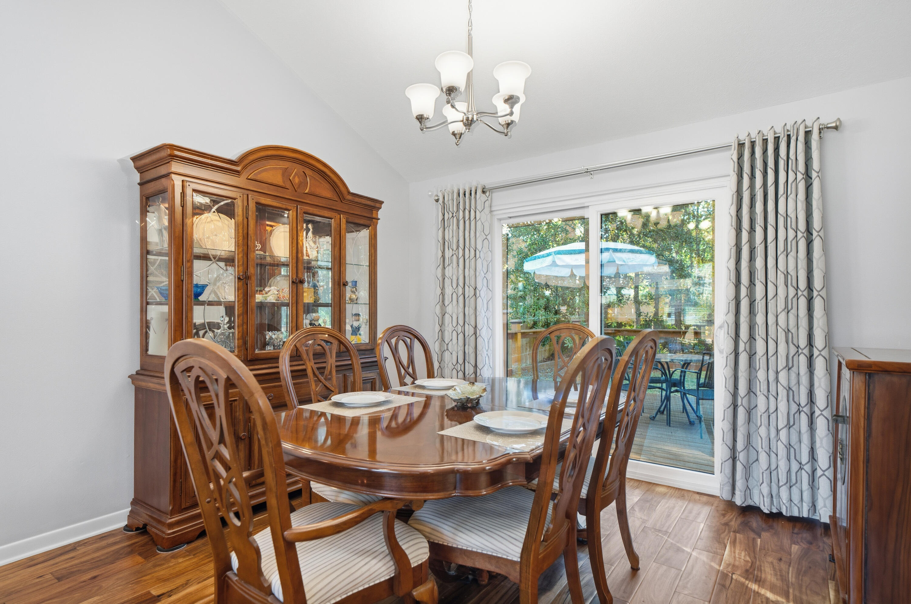 ST ANDREWS VILLAGE SOUTH 2 - Residential