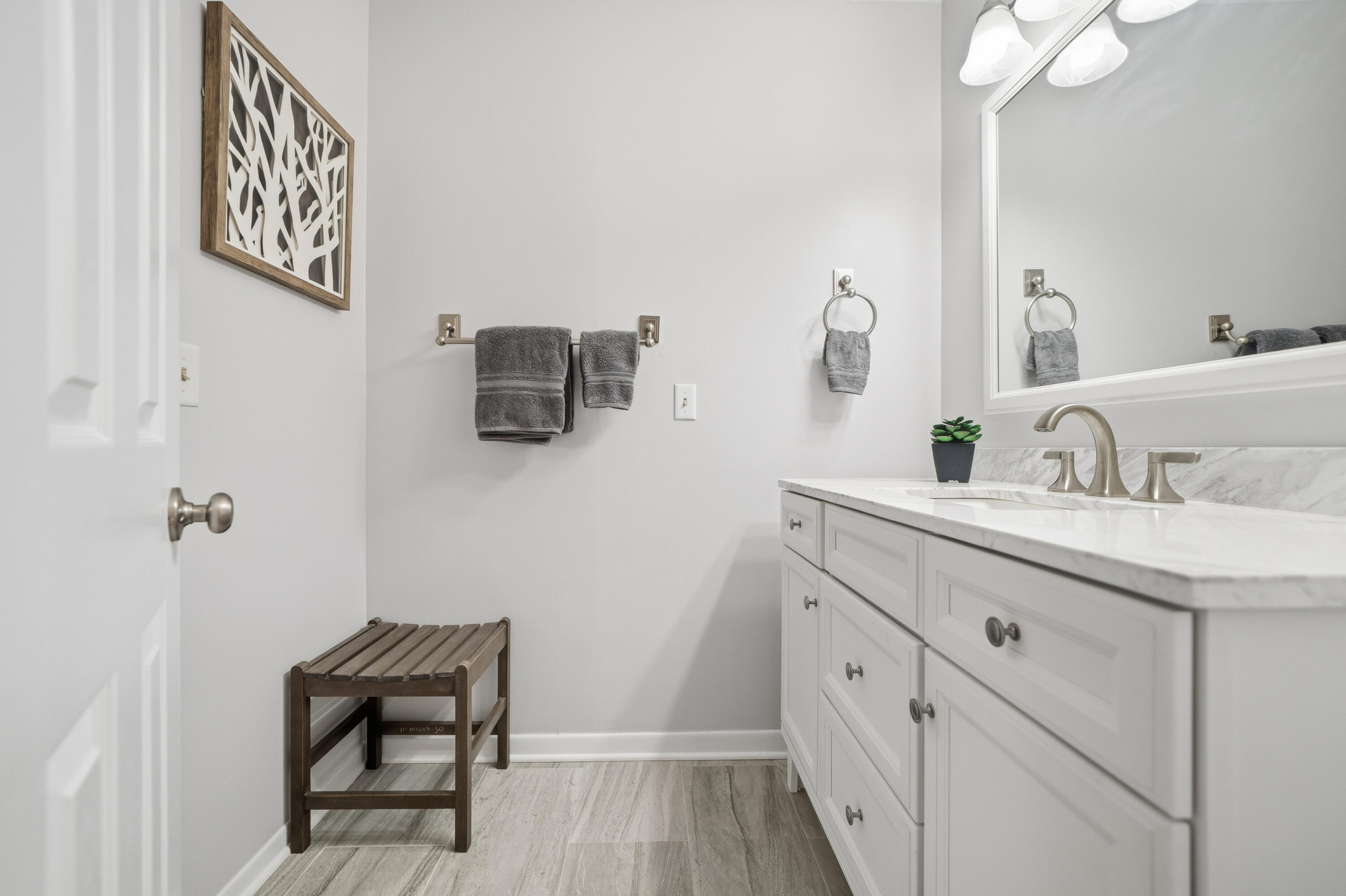 ST ANDREWS VILLAGE SOUTH 2 - Residential