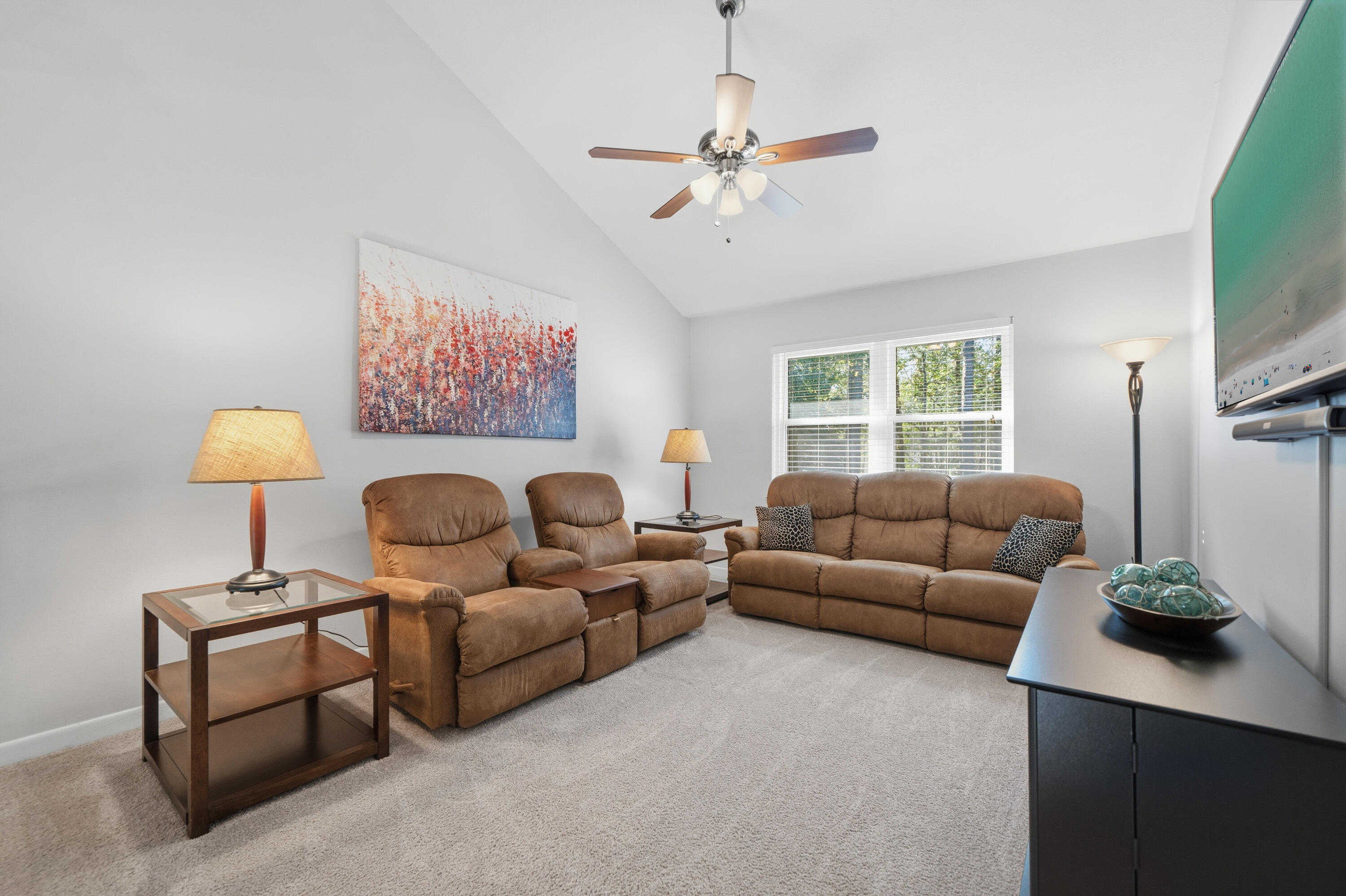 ST ANDREWS VILLAGE SOUTH 2 - Residential