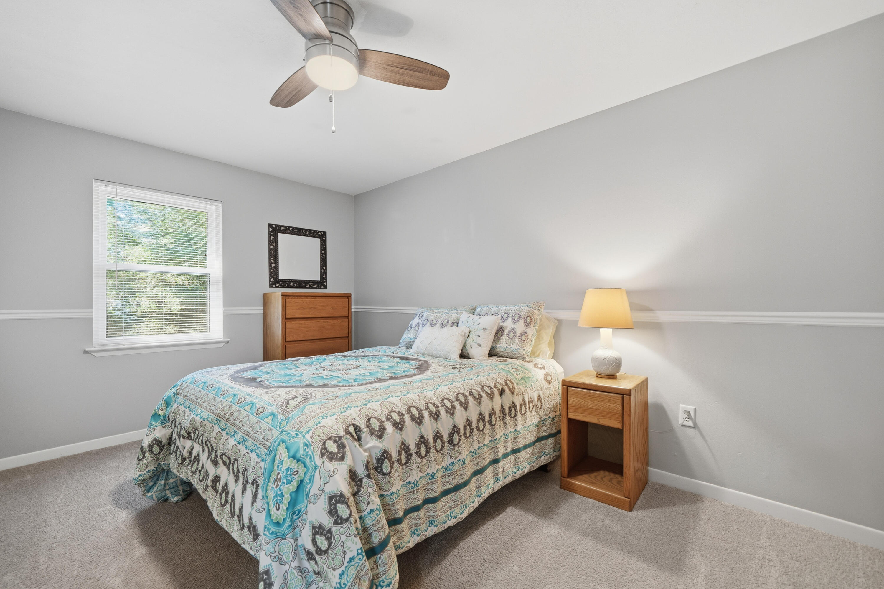 ST ANDREWS VILLAGE SOUTH 2 - Residential