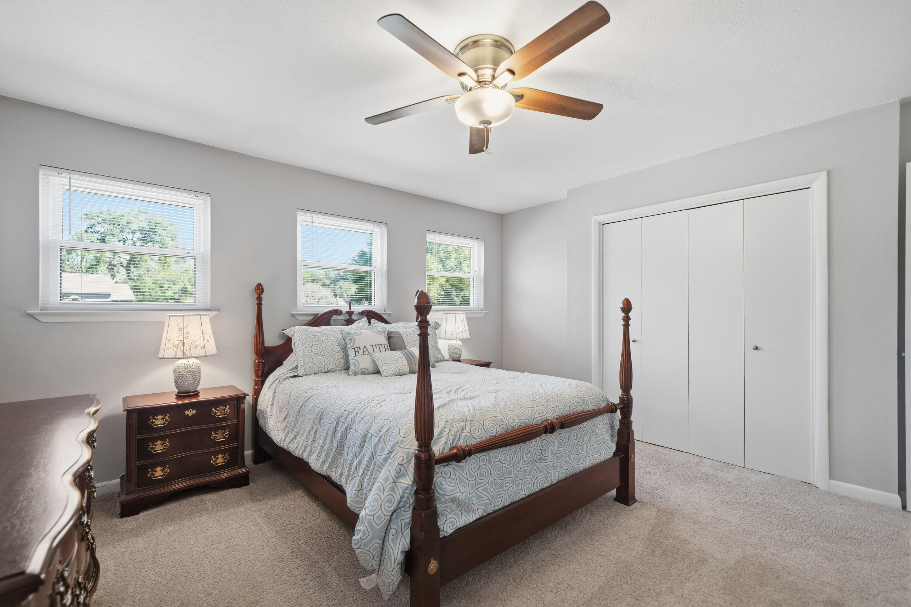 ST ANDREWS VILLAGE SOUTH 2 - Residential