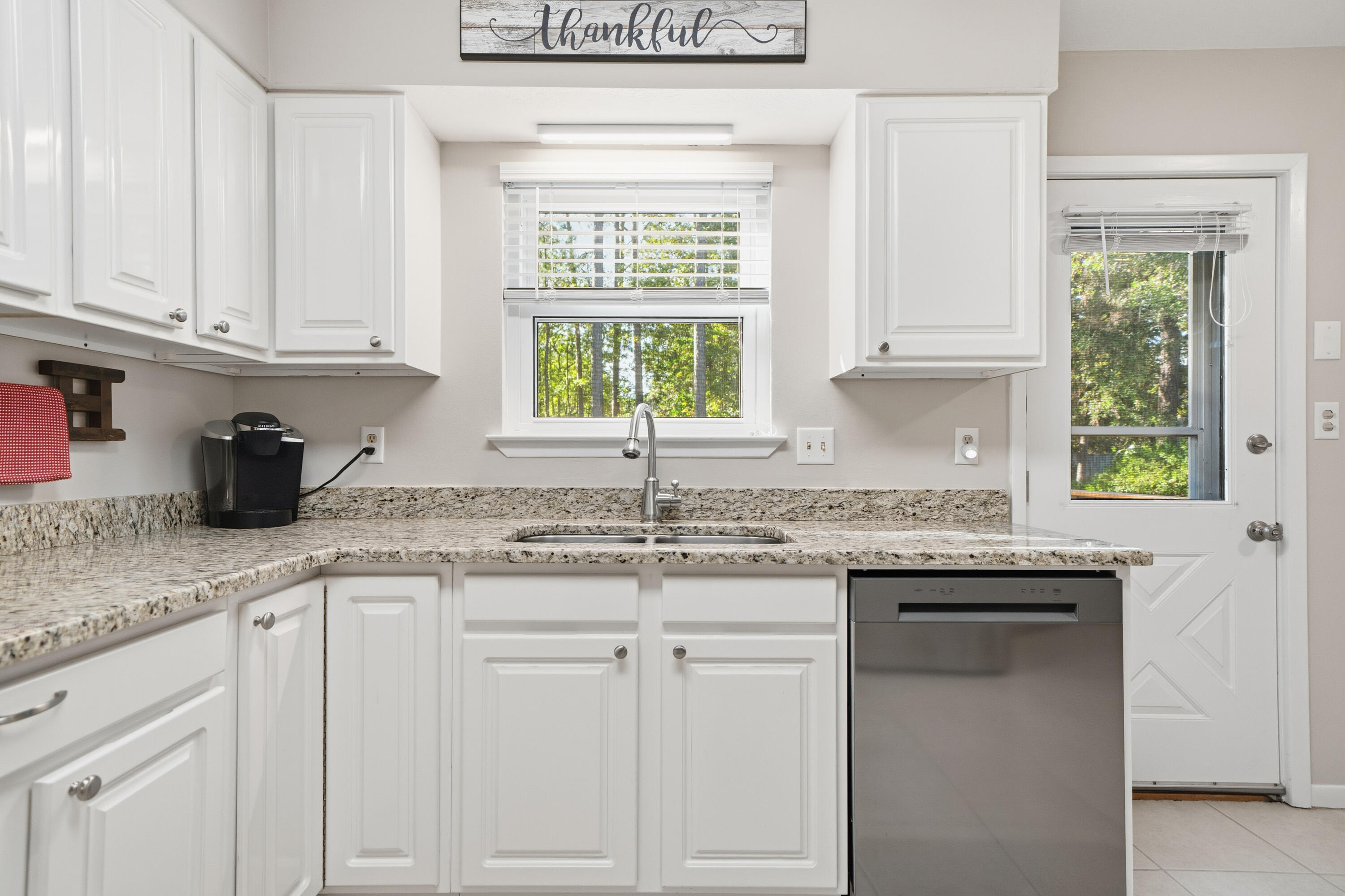 ST ANDREWS VILLAGE SOUTH 2 - Residential