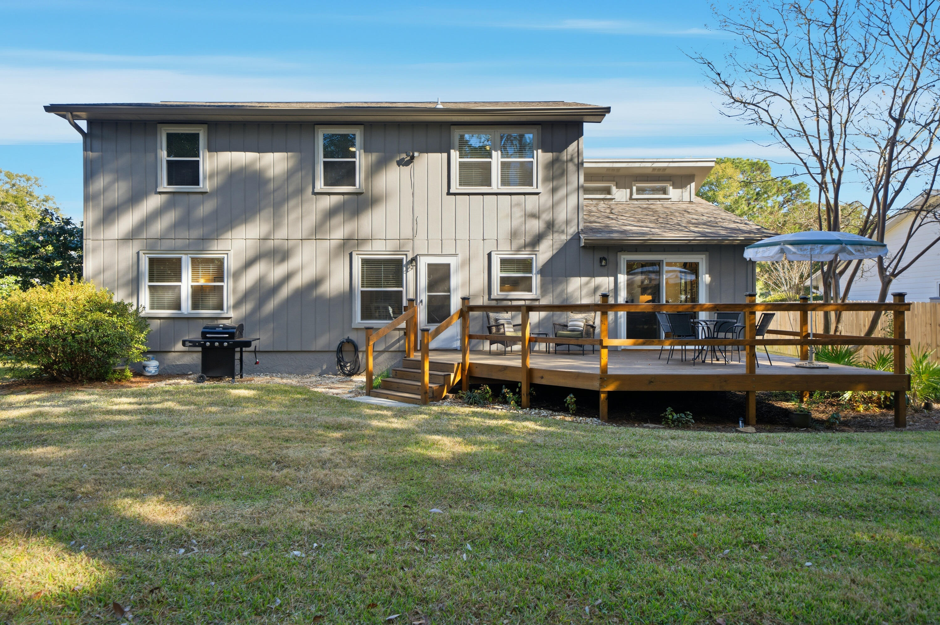 ST ANDREWS VILLAGE SOUTH 2 - Residential