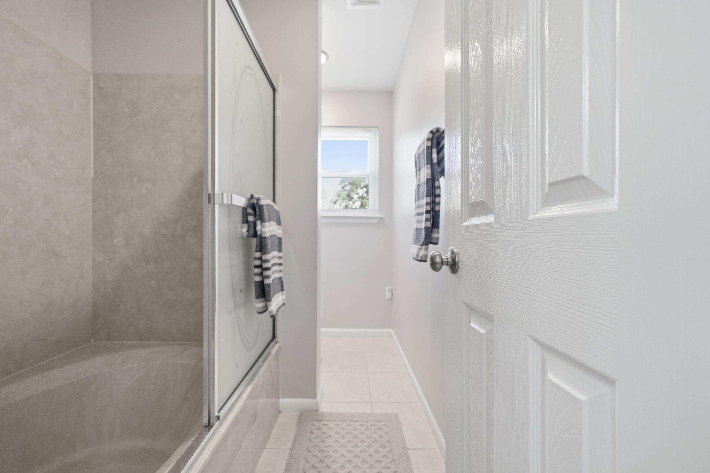 ST ANDREWS VILLAGE SOUTH 2 - Residential