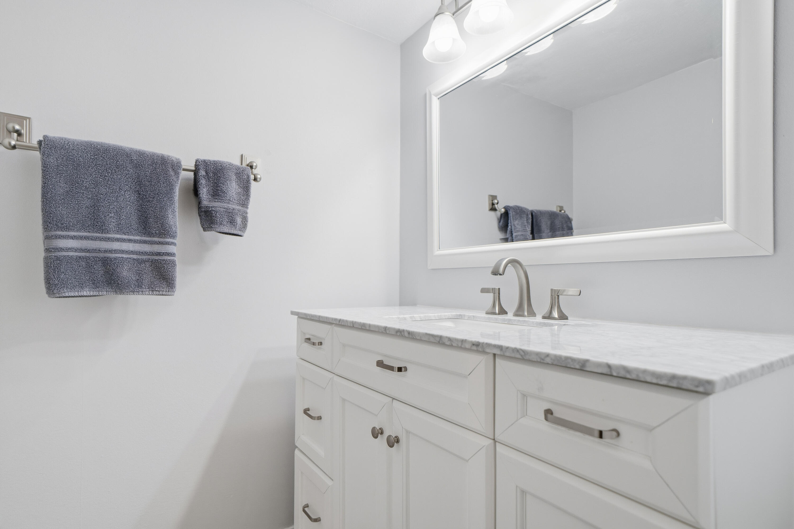 ST ANDREWS VILLAGE SOUTH 2 - Residential