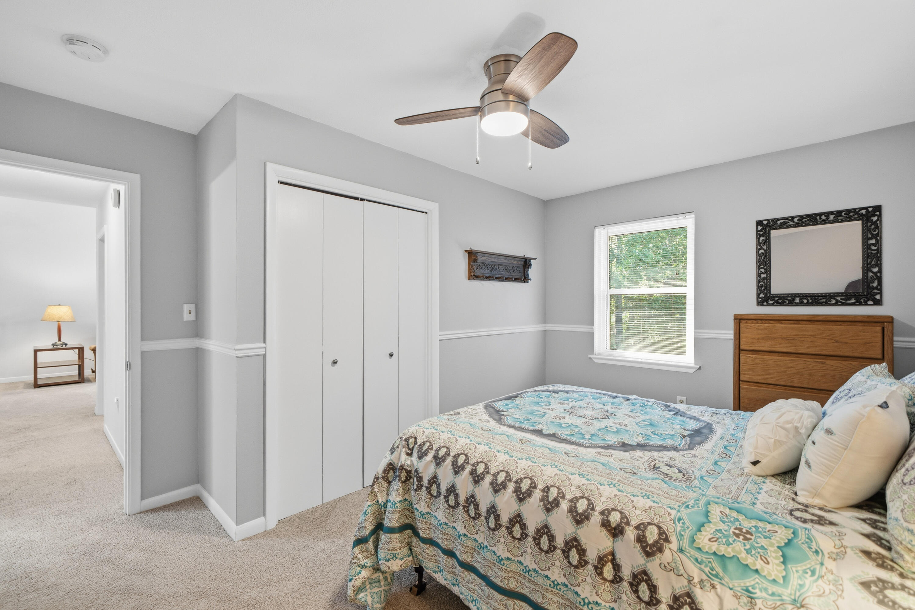 ST ANDREWS VILLAGE SOUTH 2 - Residential