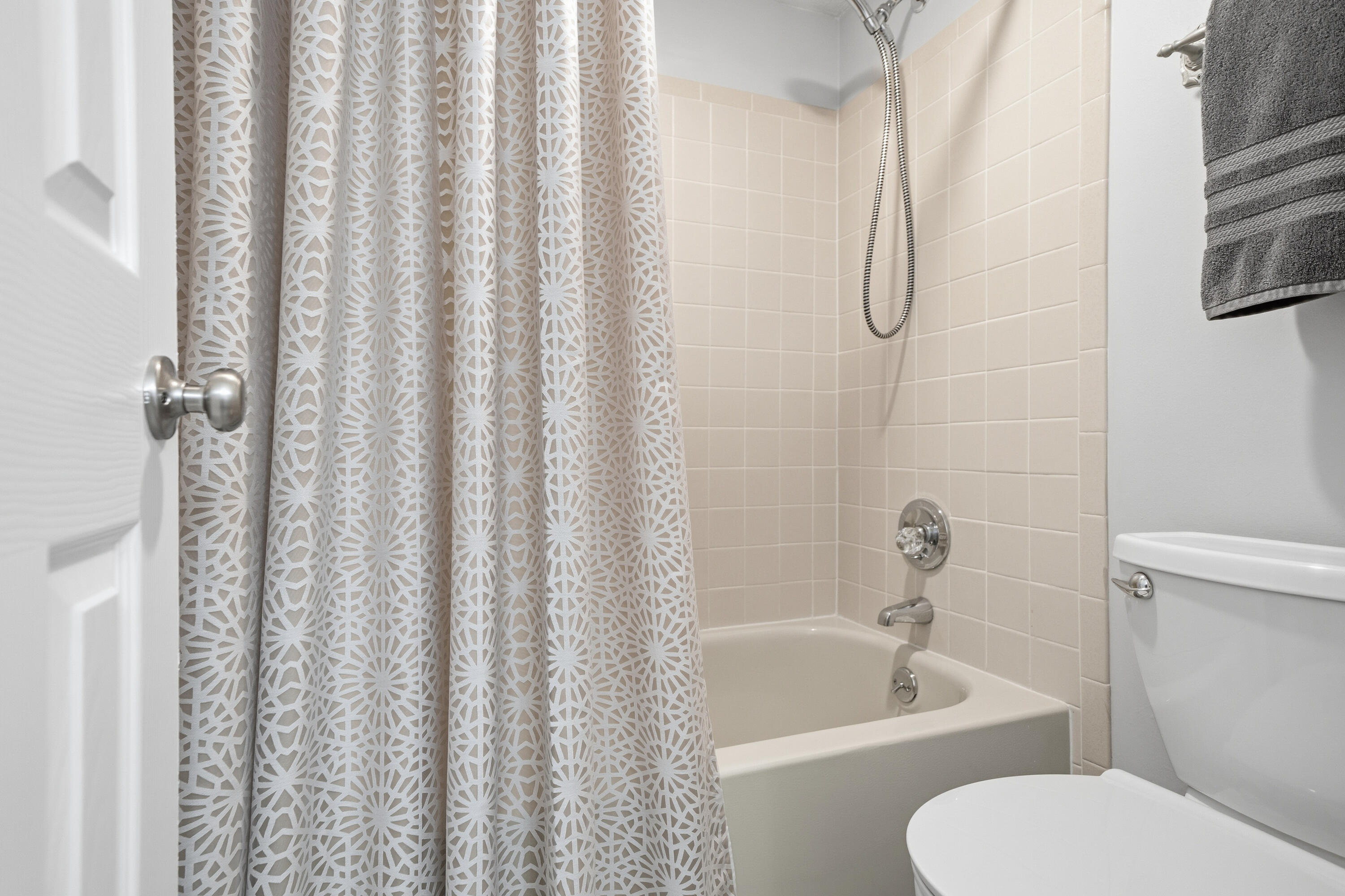 ST ANDREWS VILLAGE SOUTH 2 - Residential