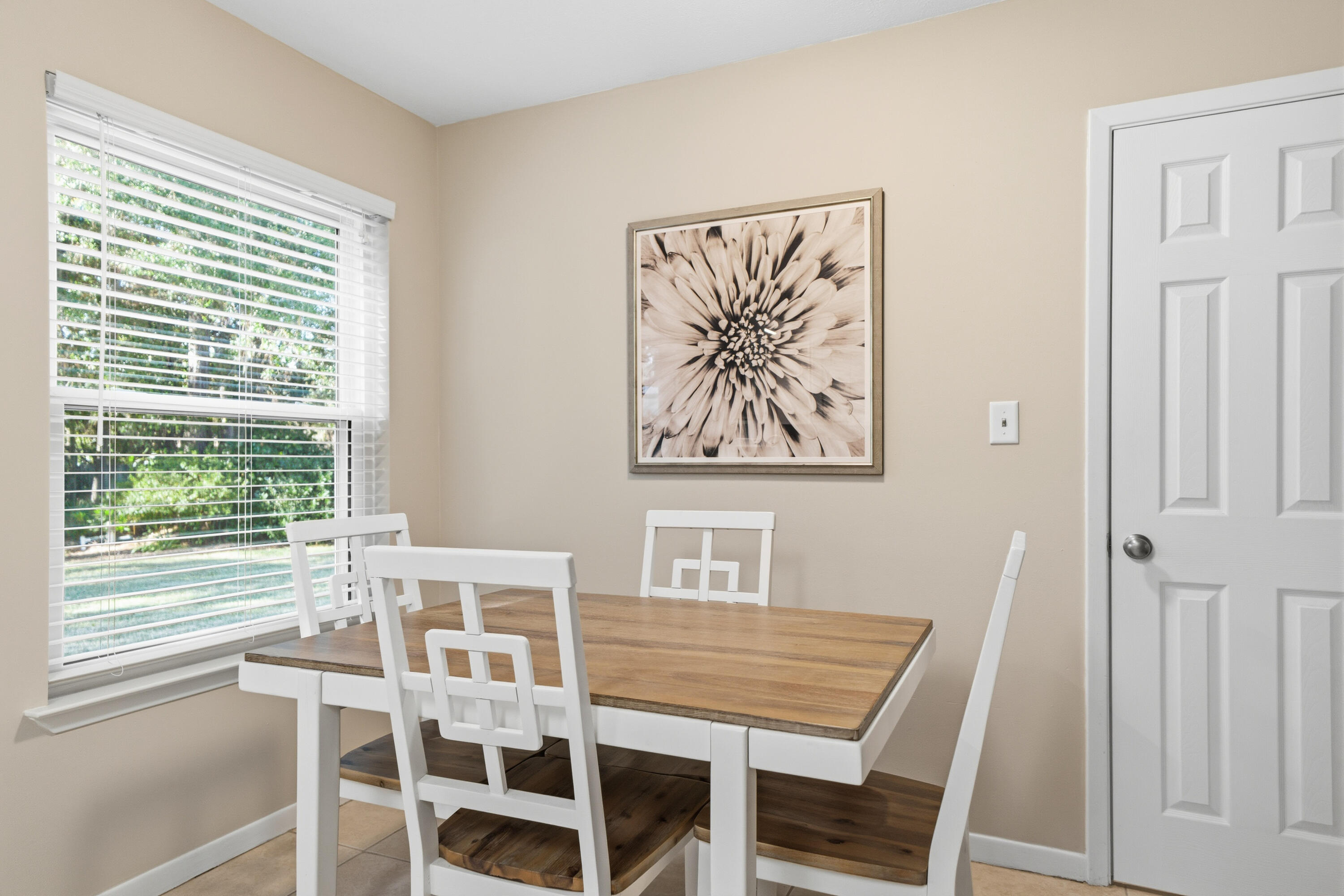 ST ANDREWS VILLAGE SOUTH 2 - Residential