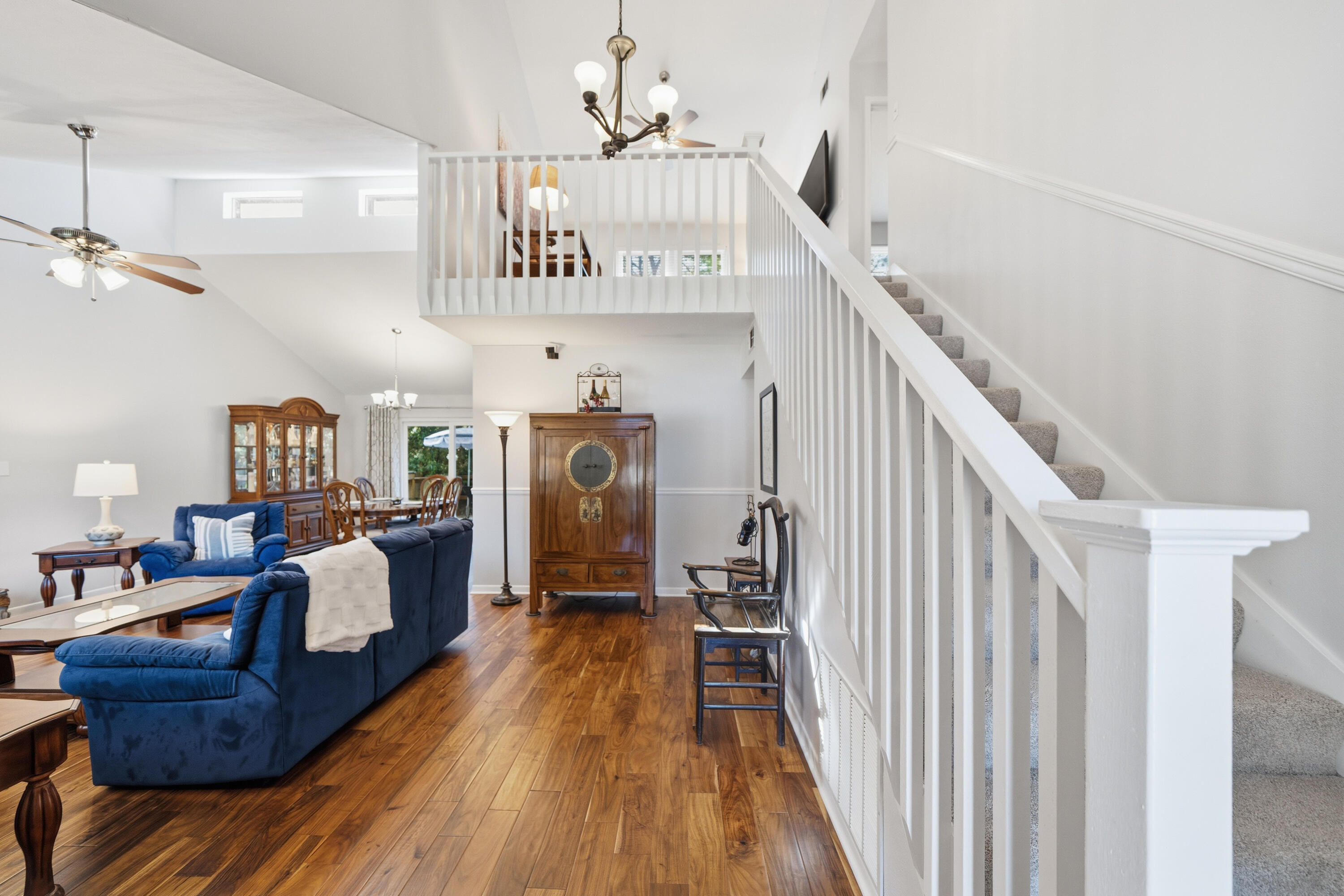 ST ANDREWS VILLAGE SOUTH 2 - Residential