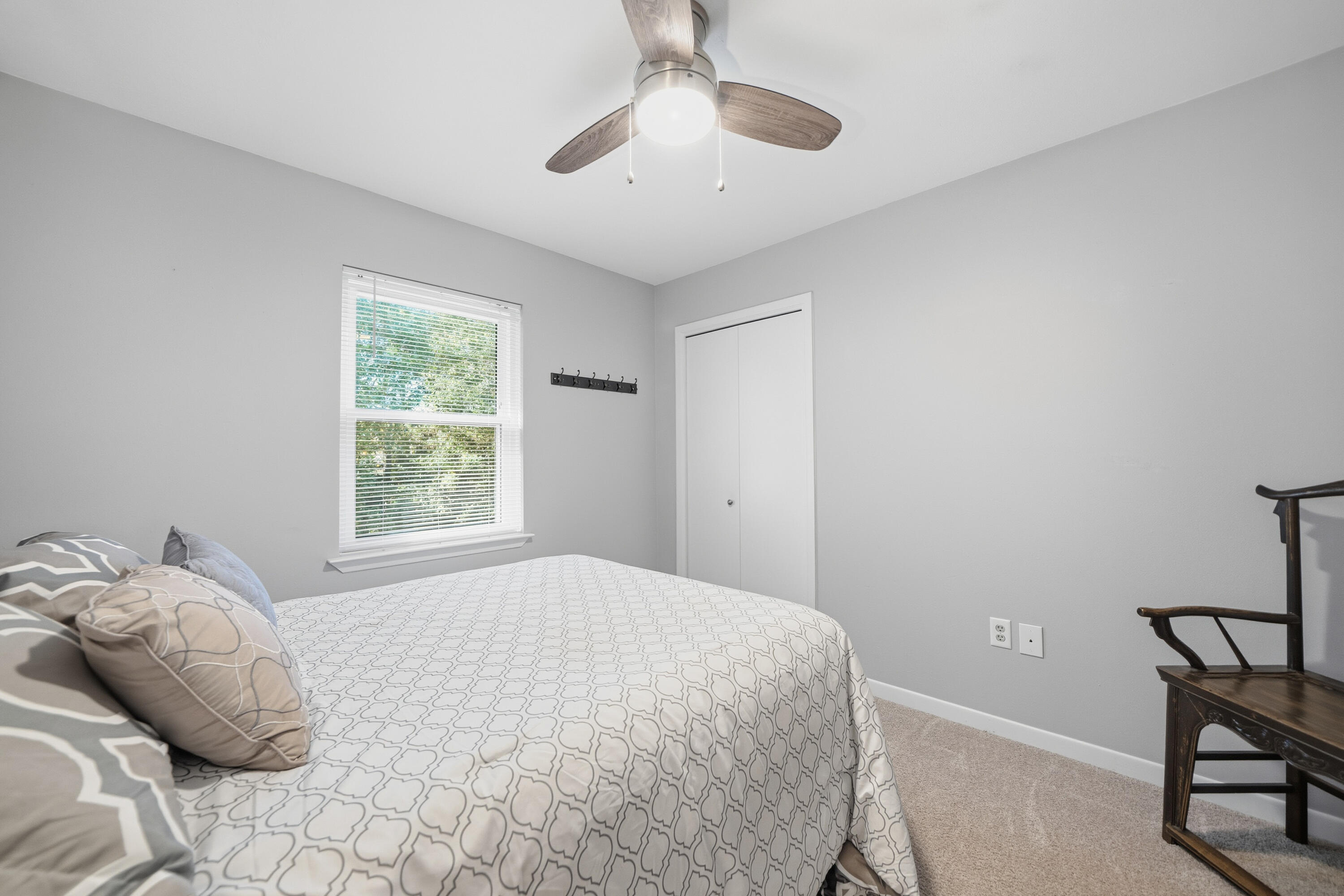 ST ANDREWS VILLAGE SOUTH 2 - Residential