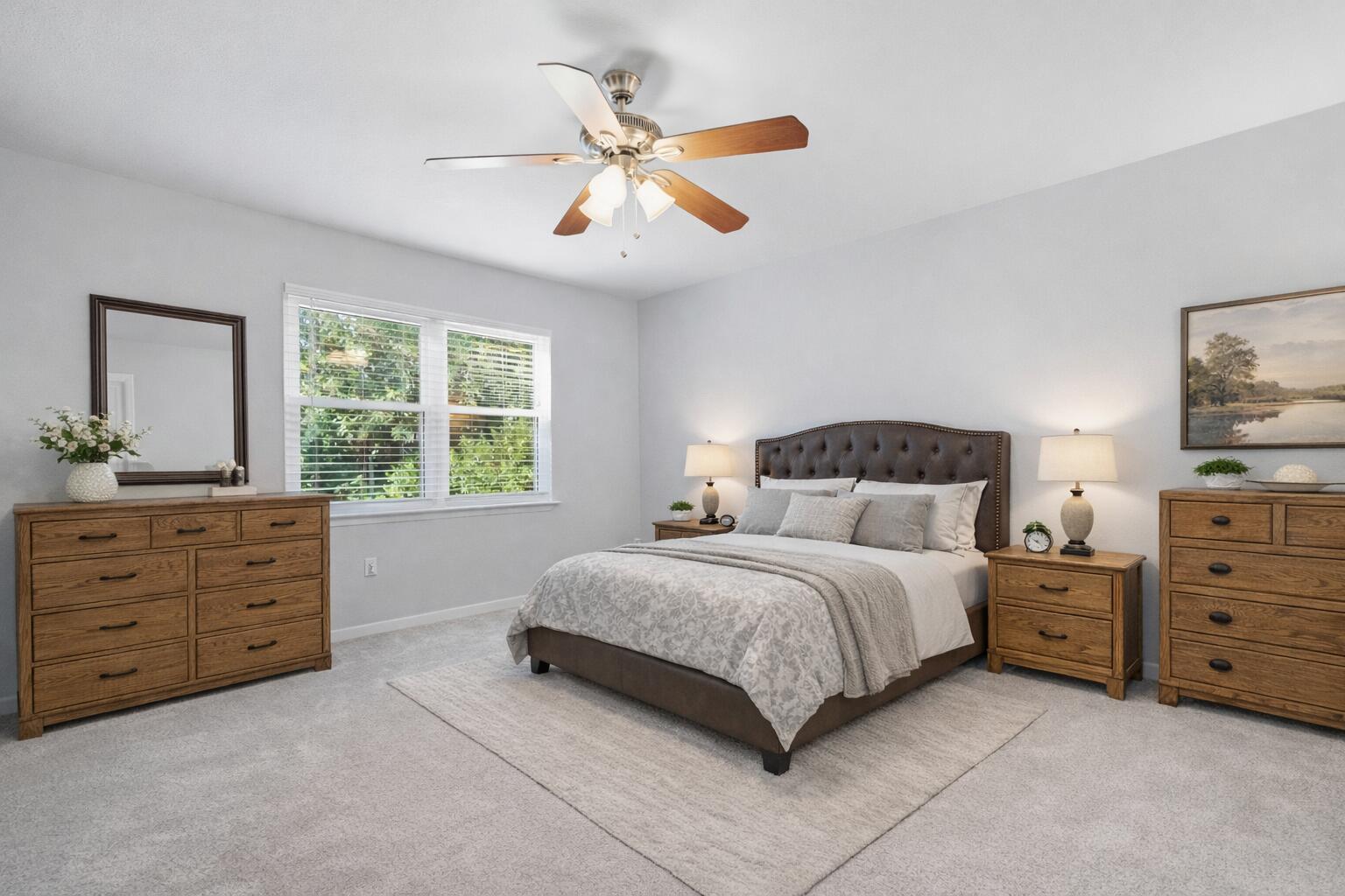 ST ANDREWS VILLAGE SOUTH 2 - Residential