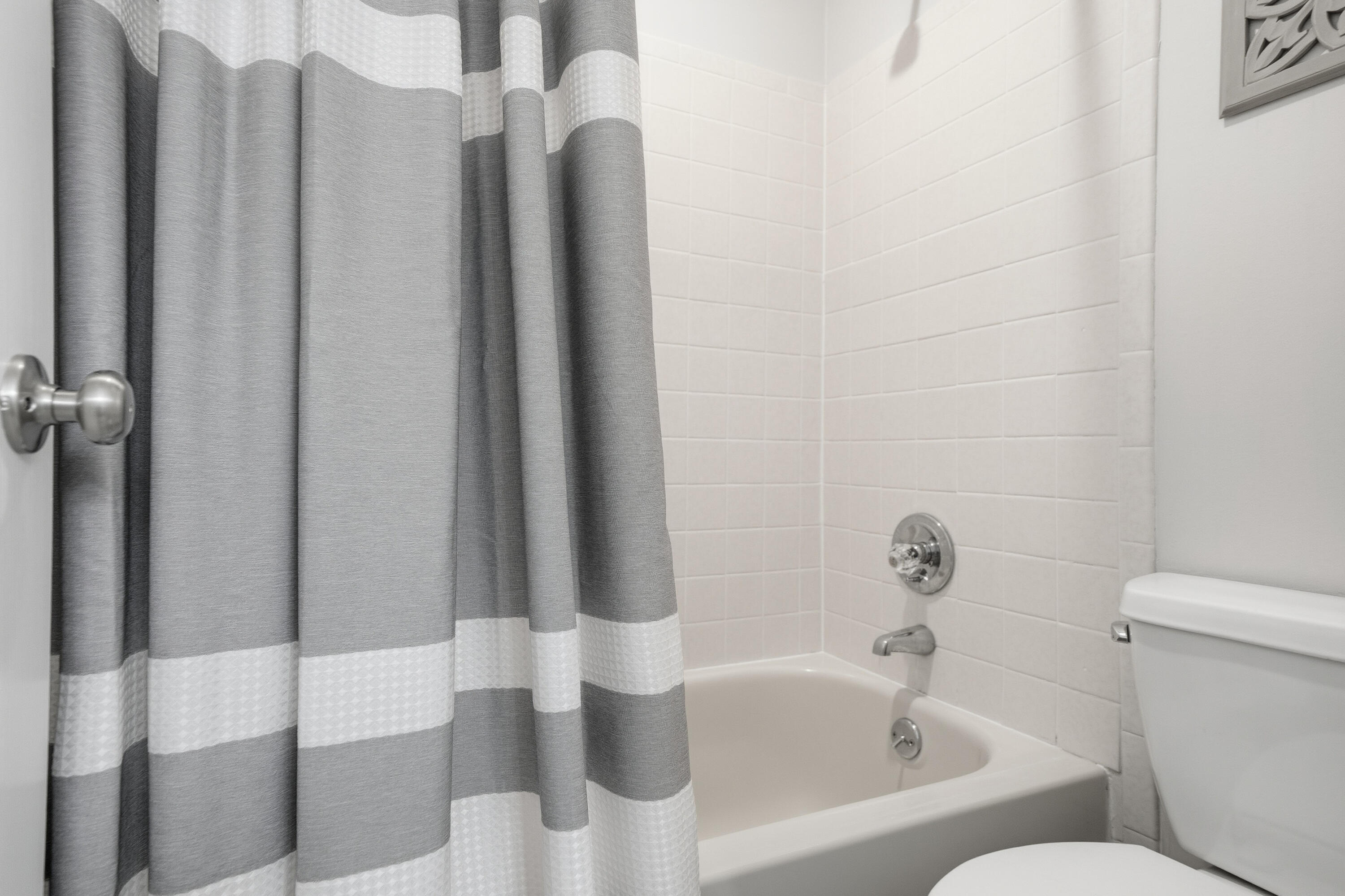 ST ANDREWS VILLAGE SOUTH 2 - Residential