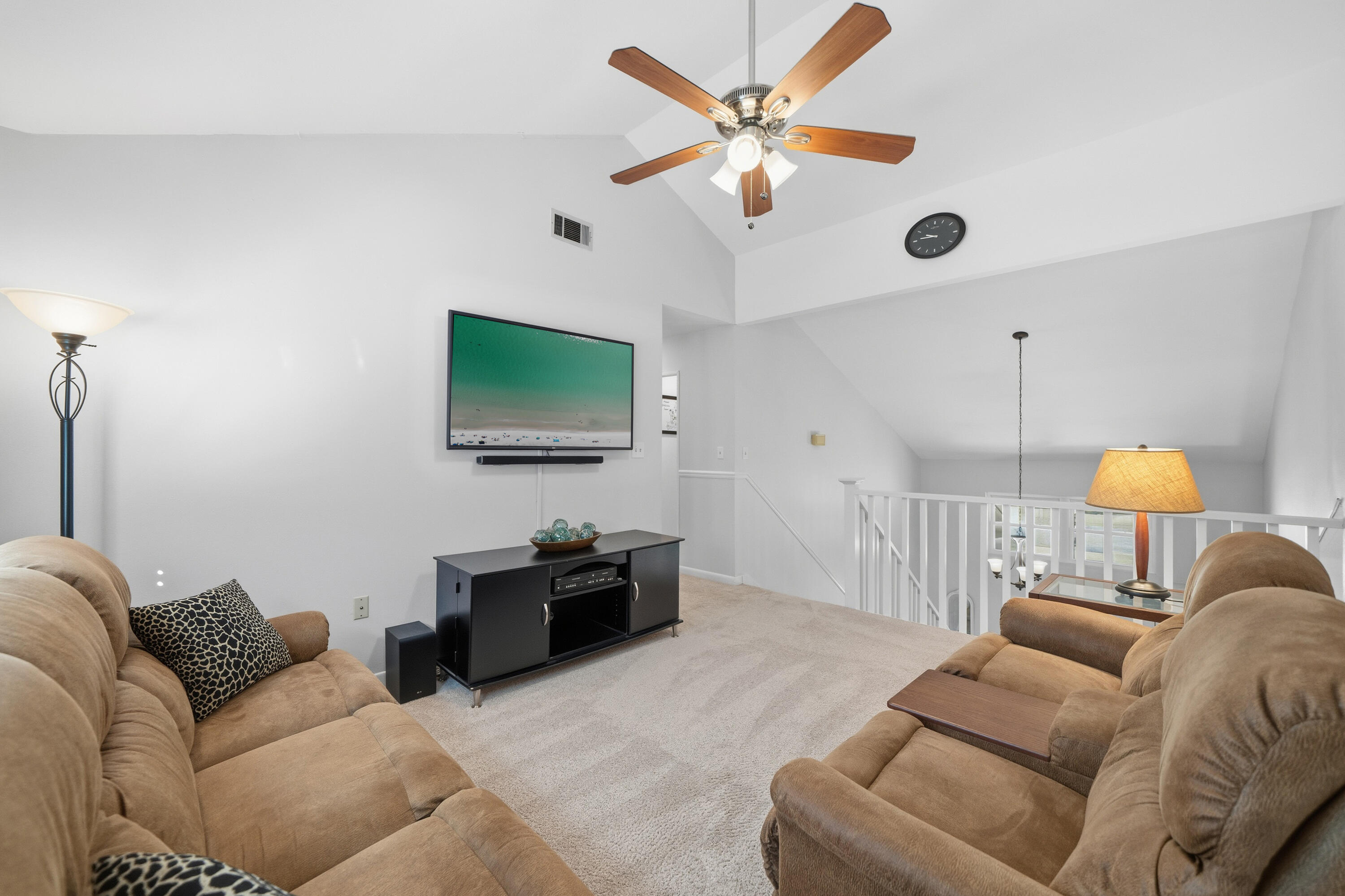 ST ANDREWS VILLAGE SOUTH 2 - Residential