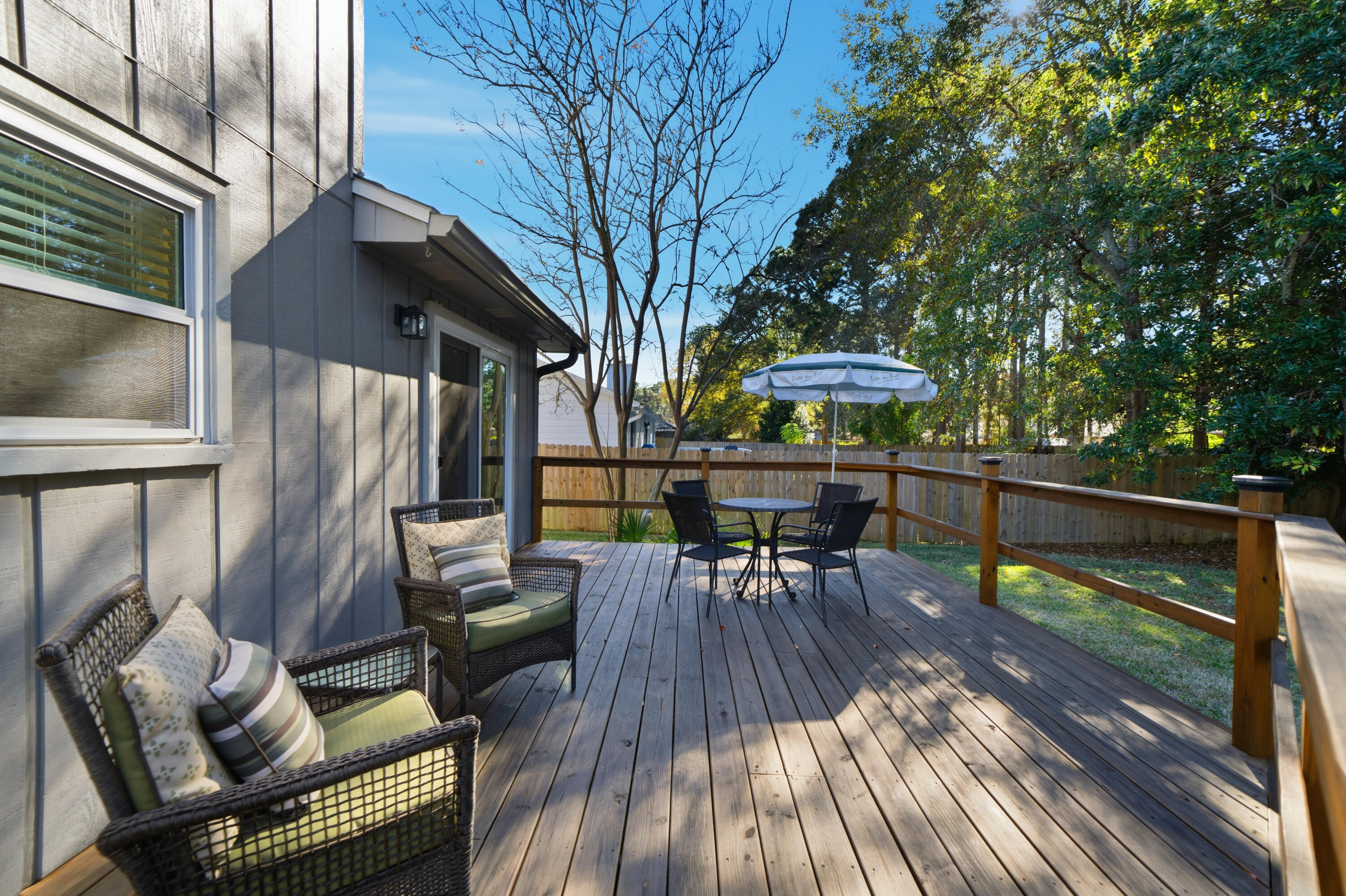 ST ANDREWS VILLAGE SOUTH 2 - Residential