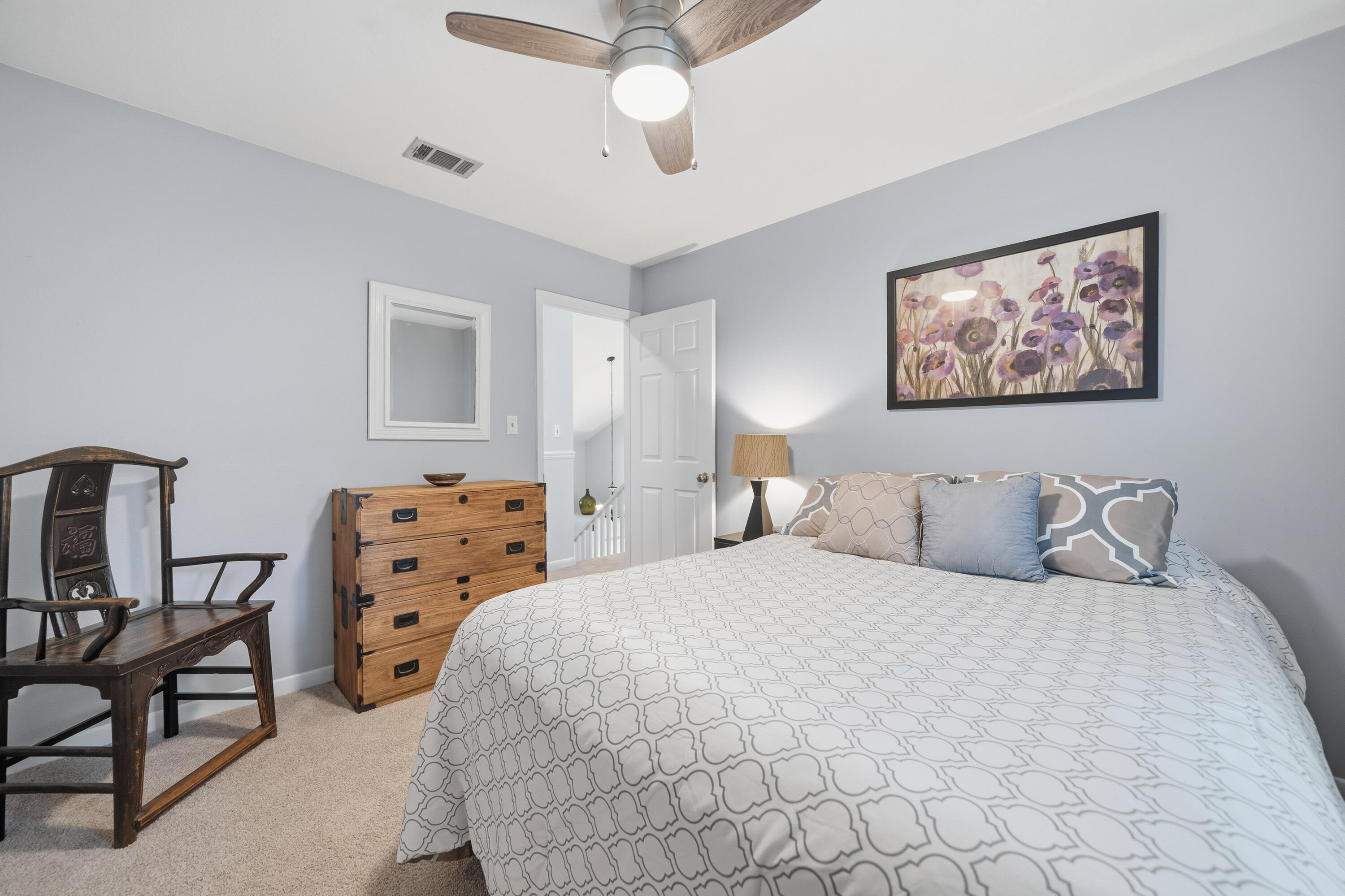 ST ANDREWS VILLAGE SOUTH 2 - Residential