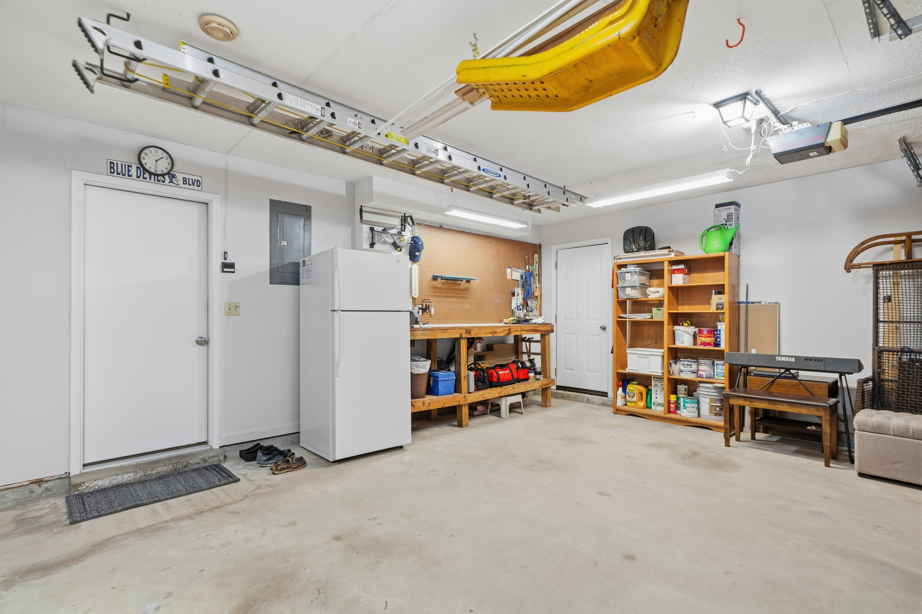 ST ANDREWS VILLAGE SOUTH 2 - Residential