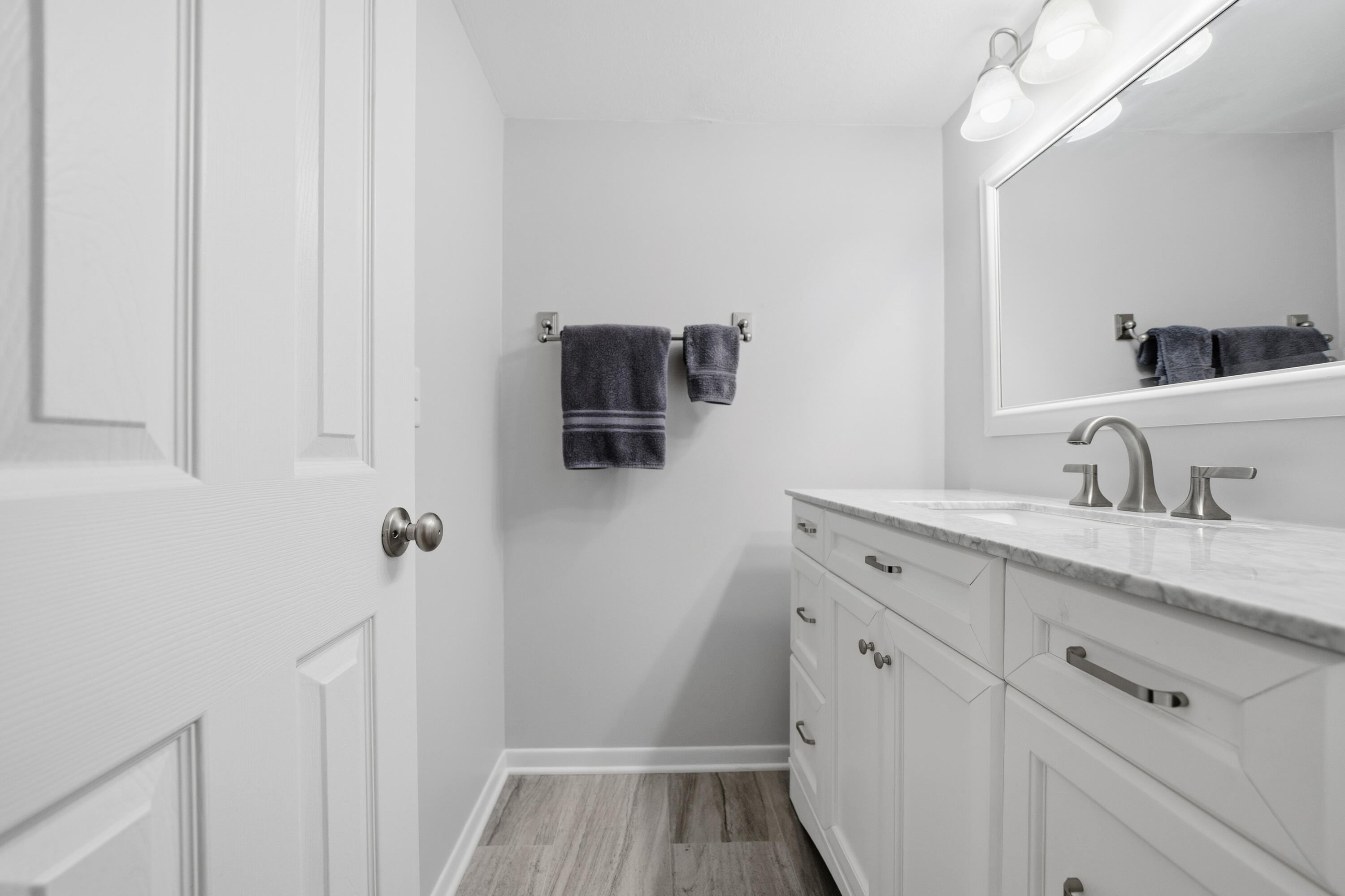 ST ANDREWS VILLAGE SOUTH 2 - Residential