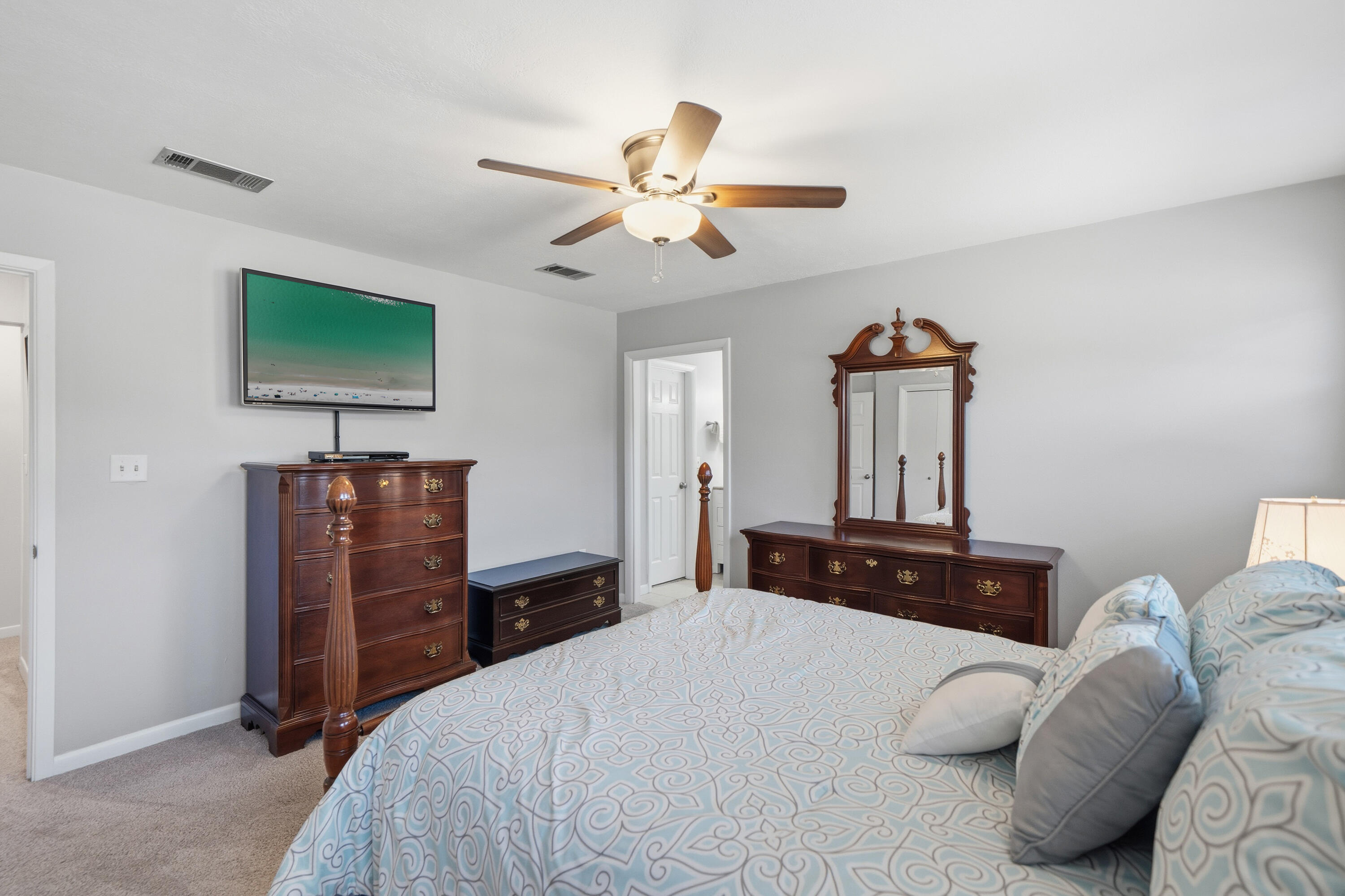 ST ANDREWS VILLAGE SOUTH 2 - Residential