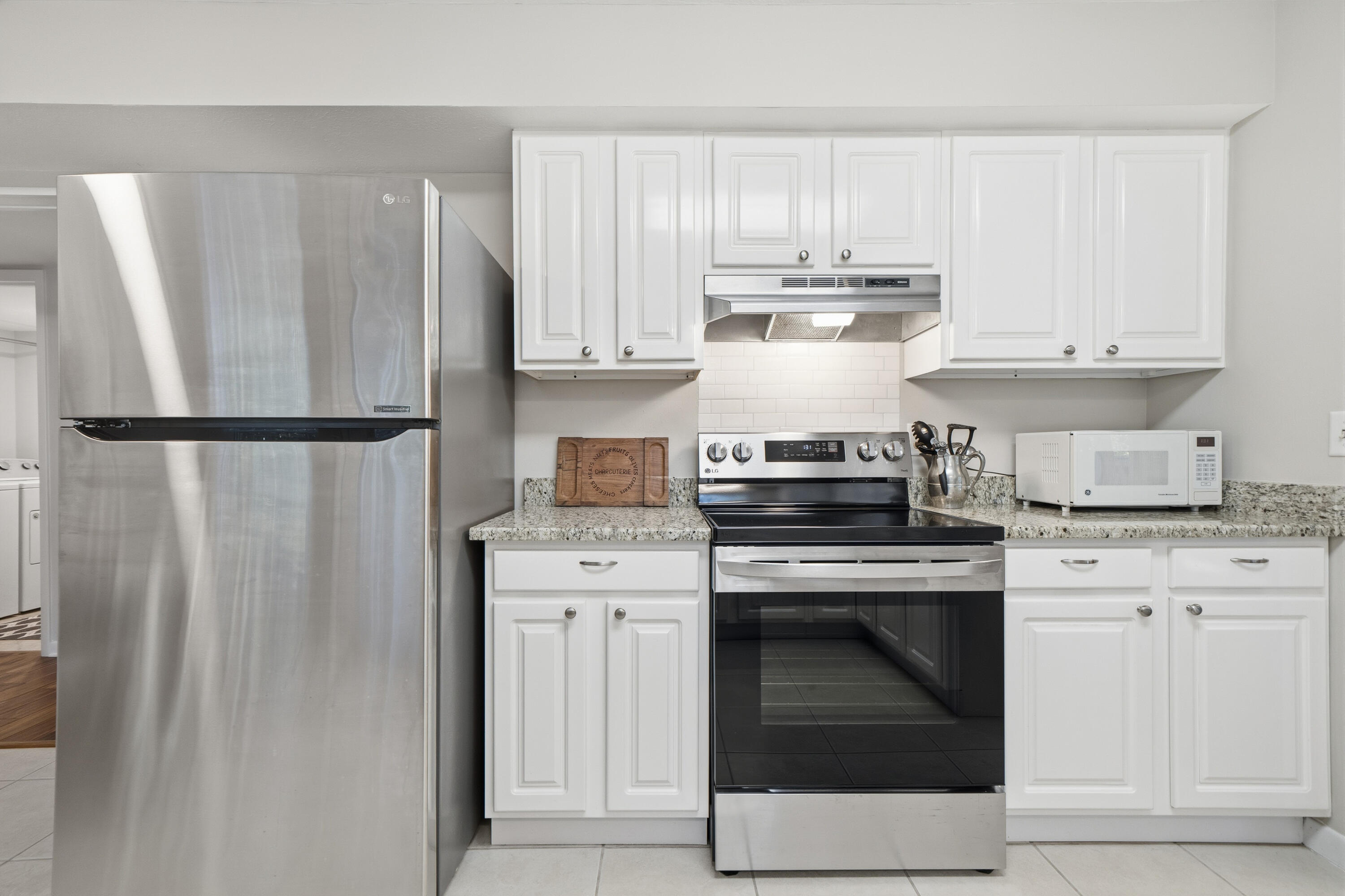 ST ANDREWS VILLAGE SOUTH 2 - Residential